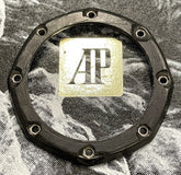 Audemars Piguet 42mm Royal Oak Offshore Rubber Bezel Stainless Steel Ref 25940SK