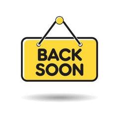 10K WHITE GOLD 2.6 CARAT NATURAL CROSS BAGUETTE DIAMOND MENS HIP HOP PINKY RING