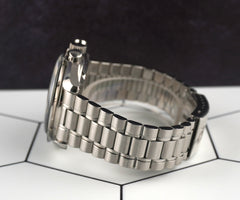 Omega 42mm Speedmaster Professional Moonwatch Steel Men's Watch 3592.50.00