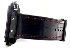Hublot Big Bang 44mm Black Dial Ceramic 301.CI.1123.GR