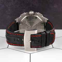 Audemars Piguet 48mm Royal Oak Offshore Shaquille O'Neal Watch 26133ST