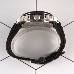 Audemars Piguet 48mm Royal Oak Offshore Shaquille O'Neal Watch 26133ST