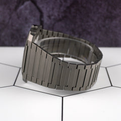 Bvlgari Octo Finissimo 40mm Titanium Skeleton Men's Watch 103610