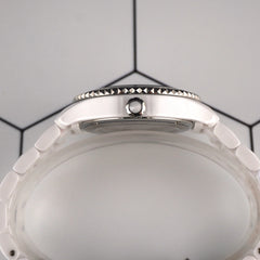 Dior VIII Grand Bal 38mm Automatic Diamond Ladies Watch CD124BE4