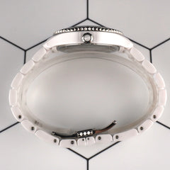 Dior VIII Grand Bal 38mm Automatic Diamond Ladies Watch CD124BE4