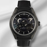 Ulysse Nardin Freak X Yoshida LE 43mm Titanium Watch 2303-270LE-3A-YOSH
