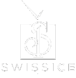 SwissIceCo