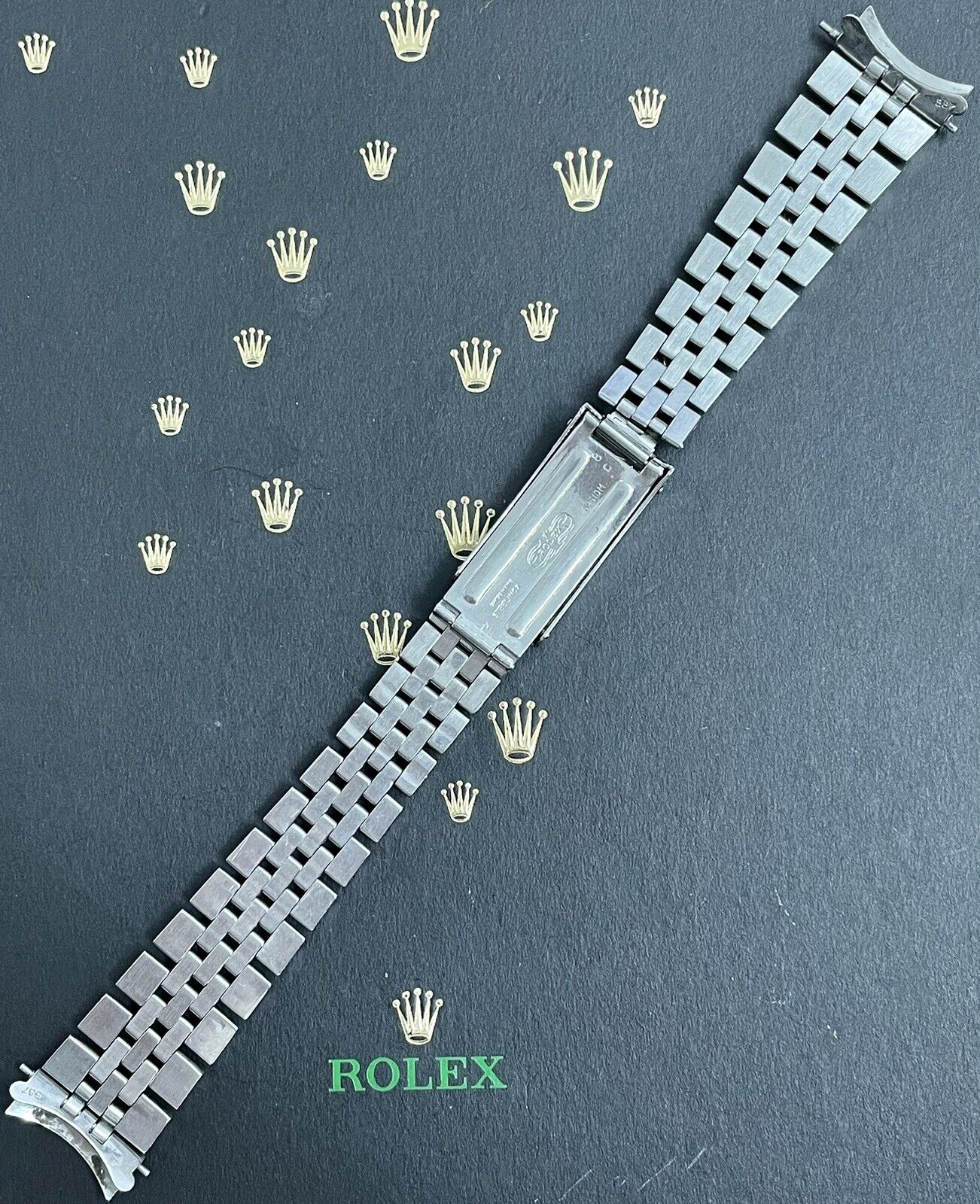 10_6848a07f-0f51-412d-9145-