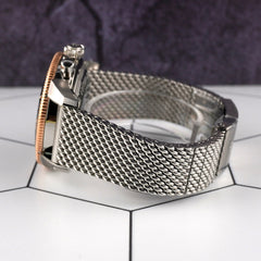 eBay photo 4