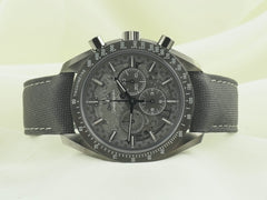 Omega Speedmaster Grey Side Of The Moon 44mm Titanium 310.92.44.50.06.001