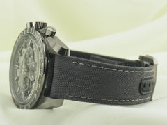 Omega Speedmaster Grey Side Of The Moon 44mm Titanium 310.92.44.50.06.001