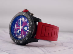 Breitling Professional Endurance Pro 44mm Ironman Men's Watch X823109A1K1S1