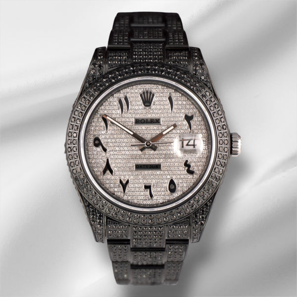 ROLEXtion⌚️ IMG_3692_grande.jpg?v=1732130283